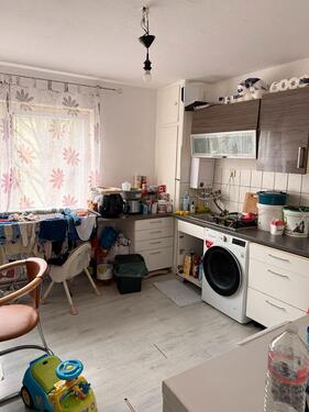 Foto - 2,5-Zimmer-Wohnung mit 60 m² in zentraler Lage von Gelsenkirchen