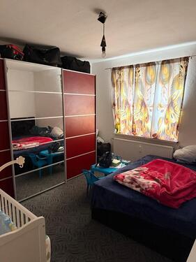 Foto - 2.5 Zimmer Etagenwohnung zur Miete in Gelsenkirchen