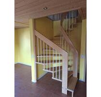 3,5 Zimmer Maisonnettenwohnung - 1.000,00&nbsp;EUR Kaltmiete, ca.&nbsp; 84,00&nbsp;m&sup2; in Obersulm (PLZ: 74182)