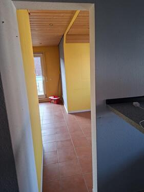 Foto - 3.5 Zimmer Maisonettenwohnung zur Miete in Obersulm