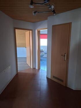 Foto - 3.5 Zimmer Maisonettenwohnung in Obersulm