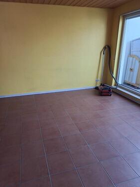 Foto - Maisonettenwohnung in Obersulm zur Miete