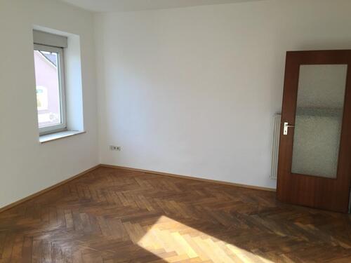 Foto - Etagenwohnung in Dorfen zur Miete