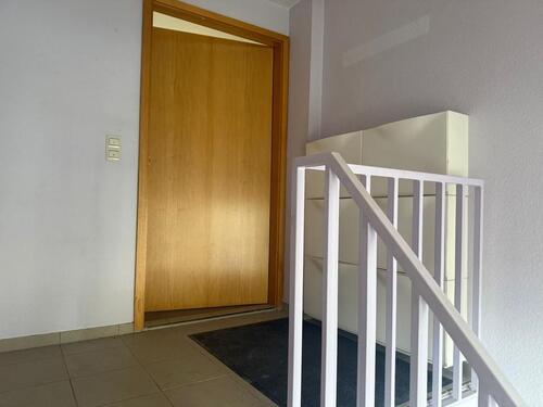 Foto - 3 Zimmer Mehrfamilienhaus, Wohnhaus in Ludwigsburg