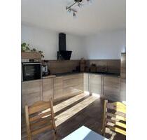 Gemütliche maisonett Wohnung - 669,00&nbsp;EUR Kaltmiete, ca.&nbsp; 65,00&nbsp;m&sup2; in Dortmund (PLZ: 44263) Hörde