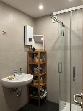 Foto - 4 Zimmer Maisonettenwohnung zur Miete in Dortmund