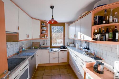 Foto - Einfamilienhaus in Wachtberg zum Kaufen