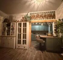 Mietwohnung - 512,00&nbsp;EUR Kaltmiete, ca.&nbsp; 55,00&nbsp;m&sup2; in Aue-Bad Schlema (PLZ: 08280)