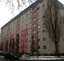 Eigentumswohnung in Mainz-Lerchenberg