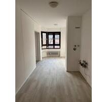 Wohnung in Pasing , 90m2 3Zimmer - München Pasing-Obermenzing
