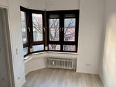 Foto - 3 Zimmer Terrassenwohnung zur Miete in München