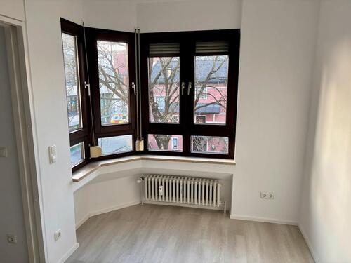 Foto - 3 Zimmer Terrassenwohnung zur Miete in München