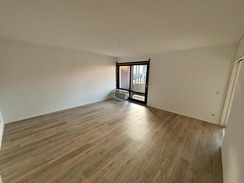 Foto - Terrassenwohnung in München zur Miete