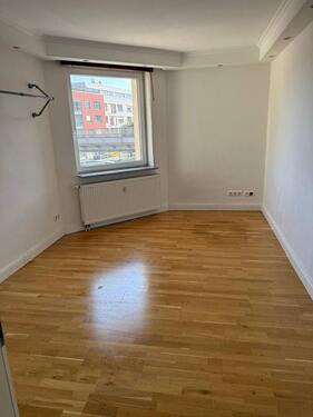 Foto - 2.5 Zimmer Etagenwohnung zum Kaufen in Hamburg