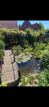 Foto - FerienwohnungUnterkunft für Monteure