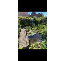 FerienwohnungUnterkunft für Monteure - Rosche