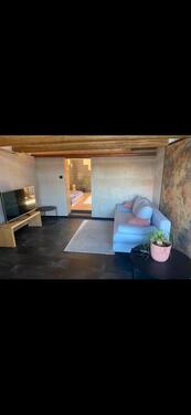 Foto - andere zur Miete in Rosche