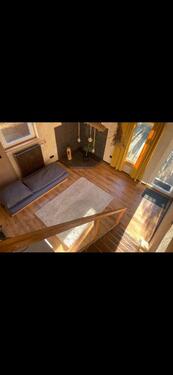 Foto - andere in Rosche