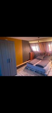 Foto - andere in Rosche zur Miete