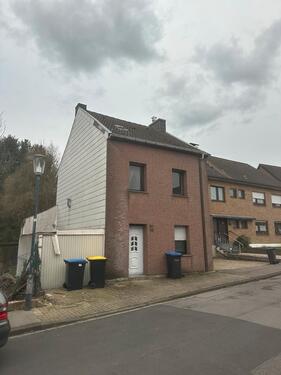 Foto - 3 Zimmer Einfamilienhaus zum Kaufen in Eschweiler