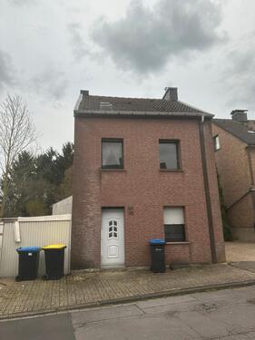 Foto - 3 Zimmer Einfamilienhaus in Eschweiler
