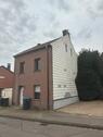 Foto - Einfamilienhaus in Eschweiler zum Kaufen