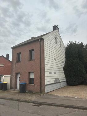 Foto - Einfamilienhaus in Eschweiler zum Kaufen