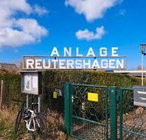 Garten in Reutershagen - 2.500,00&nbsp;EUR Kaltmiete, ca.&nbsp; 0,00&nbsp;m&sup2; in Elmenhorst/Lichtenhagen (PLZ: 18107)