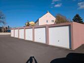 Foto - Garagen zu vermieten - 720,00&nbsp;EUR Miete,