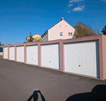 Garagen zu vermieten - 720,00&nbsp;EUR Miete, in Gunzenhausen (PLZ: 91710)