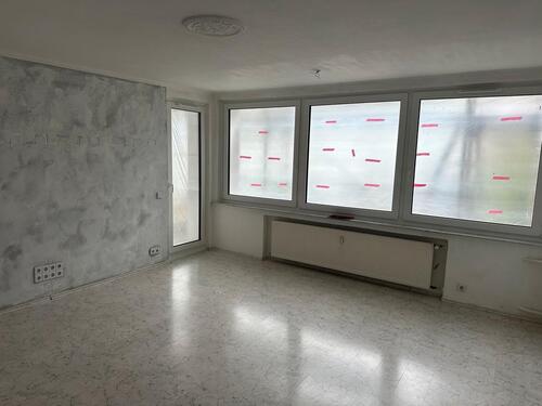 Foto - 3 Zimmer Erdgeschoßwohnung zum Kaufen in Wuppertal