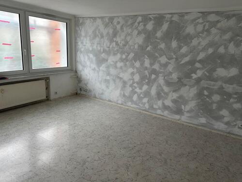 Foto - 3 Zimmer Erdgeschoßwohnung in Wuppertal