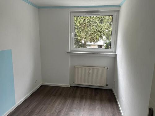 Foto - Erdgeschoßwohnung in Wuppertal zum Kaufen