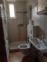 Foto - 3-bedroom-apartment for rent in Stuttgart