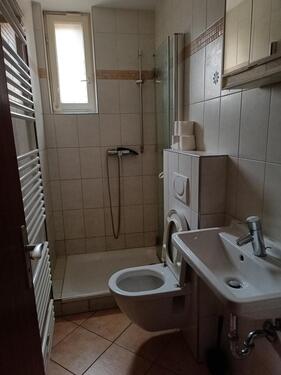 Foto - 3-bedroom-apartment for rent in Stuttgart