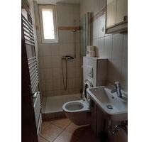 3-bedroom-apartment for rent in Stuttgart