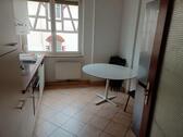 Foto - 3 Zimmer Etagenwohnung zur Miete in Stuttgart