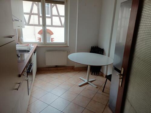 Foto - 3 Zimmer Etagenwohnung zur Miete in Stuttgart