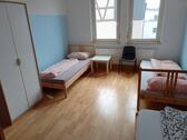 Foto - 3 Zimmer Etagenwohnung in Stuttgart