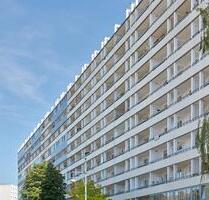 Zuhause ankommen & gemeinsam wachsen 