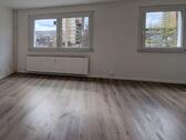 Foto - 4 Zimmer Etagenwohnung zur Miete in Halle (Saale)