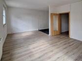 Foto - 4 Zimmer Etagenwohnung in Halle (Saale)