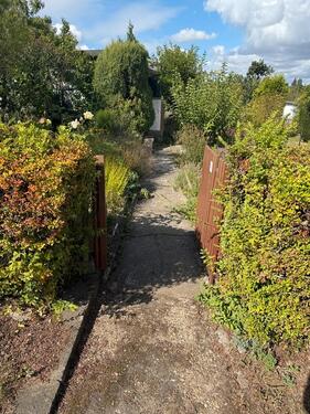 Foto - Pachtgarten - 700,00&nbsp;EUR Kaltmiete, ca.&nbsp; 0,00&nbsp;m&sup2;