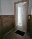 Foto - Helle Dachgeschoss Wohnung - 650,00&nbsp;EUR Kaltmiete, ca.&nbsp; 55,00&nbsp;m&sup2;