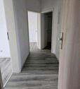 Foto - 3 Zimmer Etagenwohnung zur Miete in Duisburg
