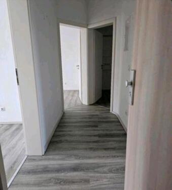 Foto - 3 Zimmer Etagenwohnung zur Miete in Duisburg