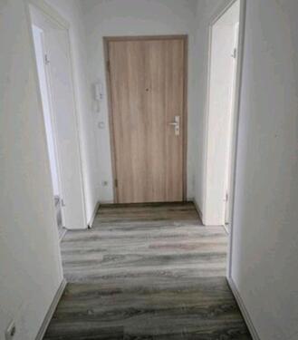 Foto - 3 Zimmer Etagenwohnung in Duisburg