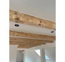 75 qm Dachgeschosswohnung Loft in 61267 Neu Anspach - Neu-Anspach