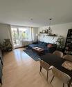 Foto - 3 Zimmer Etagenwohnung zur Miete in Osterholz-Scharmbeck