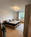 Foto - 3 Zimmer Etagenwohnung in Osterholz-Scharmbeck